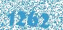 Кабель Chenbro 26H11313113A0, Chenbro RM131