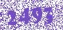 Суппорт 2м MOSAIC кр.75 METRA (Legrand) 638071