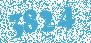 Рамка - Программа Mosaic - 2 модуля - белая (Legrand) 277802L