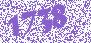 Заглушка - Программа Mosaic - 2 модуля - белая (Legrand) 277071L