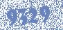 NVP NV-CE261A Cyan для HP Color LaserJet CP4025dn/ CP4025n/ CP4525dn/ CP4525n/ CP4525xh (11000k) (NV Print) NV-CE261AC