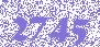 Шредер DoCash A-Feed черный с автоподачей (секр.P-4) перекрестный 8лист. 17лтр. пл.карты CD DOCASH