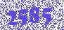 Вал тефлоновый Konica-Minolta Di 152/153/183/7115/7118 (4021570102/27AE53020) Katun (49863)