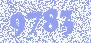 Ролик переноса с шестерней для RICOH Aficio 1015/18/2015/18/MP1813/2013/2001/2501/2500 (B0393820) JPN (6125) Другое