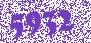 Печь в сборе HP CLJ 5550 (Q3985A/RG5-7692/Q3985-67901/Q3985-67902) ref ELP (ELP-FUS-HP-RG5-7692-1) Прочее