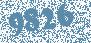 Печь в сборе HP LJ 9000/9040/9050 (RG5-5751/RG5-5696/C9153-67908/C8519-69039/ C8519-69036/C8519-69034/C8519-69032/ C8519-69027/C8519-69023/C8519-69014/ C8519-69003) ref ELP (ELP-FUS-HP-RG5-5751-1) Прочее