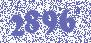 Печь в сборе HP LJ M630 (B3M78-67903/B3M78-69001/RM2-5796) ref ELP (ELP-FUS-HP-B3M78-67903-1) Прочее