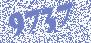 Тонер-картридж Sharp MX 1810/2010/2310/3110U (MX-23GTYA) yellow 10K (туба 195г) (ELP Imaging®) (MX-23GT-YA) ELP-картриджи