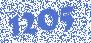 DL-DMC-1000/A3A (Chassis-based Media Converter 16 bays to house up to 16 media converters, Hot-swappable, power isolation, optional Redundant Pow) D-Link