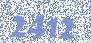 Картридж лазерный Cactus CS-TK8600C голубой (20000стр.) для Kyocera Mita FS-C8600DN/C8650DN CACTUS