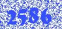 ADAM-4117-B Модуль ввода, 8 каналов аналогового ввода, Modbus RTU/ASCII Advantech