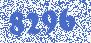 Термоузел BROTHER HL-5580/5585/5590/L5000D/5100DN/DNT/5200DW/ DWT/MFC-8530DN/8535DN/8540DN/L5700DN/ L5750DW/L5755DW/L5800DW/L5900DW/DCP-L5500D/ DN/5600DN/L5650DN (D00V9P001/D008AE001) com ELP (ELP-FUS-BR-D00V9P001-1) Прочее
