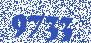 Печь Samsung SCX-5835/Phaser 3635/WC 3550 (JC91-00924A/JC96-05064A/JC91-00925E/126N00341/126N00327/126N00290) ELP (ELP-FUS-SA-JC91-00924A-1) Прочее