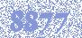 Термопленка Konica-Minolta bizhub C220/C224/C280/C284/C360/C364/C454/C7722/7728 (A0EDR72000-Film/A161R71811-Film) (ELP Imaging®) (ELP-FF-KMC220-1)