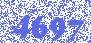 Бокс для сбора тонера для XEROX Phaser 7800 (108R00982) ELP Imaging® (ELP-WTC-XE-108R00982-1)