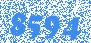 CET (Ракель для XEROX Phaser 3610DN, WorkCentre 3615DN/3655S (CET), CET281003)