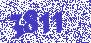 Печь в сборе Canon iR-2520/2525/2530 (FM3-9381) ref ELP (ELP-FUS-CA-FM3-9381-1) Прочее