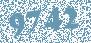 Картридж струйный Cactus 991XL CS-M0J90AE голубой (250мл) для HP PW 755dn/MFP774dn/779dn/Pro750dw/772dn CACTUS