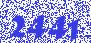 Рамка - Программа Mosaic - 2x2 модуля - белая (Legrand) 277804L