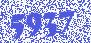 Картридж лазерный Cactus CS-MPC6003C 841856 голубой (22500стр.) для Ricoh MPC4503/C5503/C6003/C4504/C5504/C6004 CACTUS