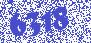 Печь в сборе HP LJ P2035/P2055 (RM1-6406/RM2-2905) (RM1-6406-000CN)