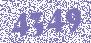 Бумага широкоформатная с покрытием LOMOND матовая 610мм х 30м 160 г/м2 втулка 2 /50,8мм (1202041) Ломонд Трэйдинг Лтд