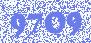 AK620 ZERO DARK (737842) (Deepcool) R-AK620-BKNNMT-G-1