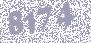 Термопленка для XEROX WC 7525/7530/7535/7545/7556/7830/7835/7845/7855/Phaser 7800 с шестерней (604K62220/641S00809/604K62230/641S00810) (ELP Imaging®) (ELP-FF-XRX7525-1) Другое