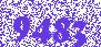 Красящая лента Смола Zebra 4800 110/74 (ZEBRA PRINTING) 04800CT11007