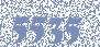 Бокс для сбора тонера для XEROX WC 7120/7125/7220/7225 (008R13089/641S00777) ELP Imaging® (ELP-WTC-XE-008R13089-1)