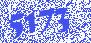 Печь в сборе HP LJ 1320/1160/3390/3392/LBP-3300/3360 (FM1-N289/FM2-6718/RM1-2337/RM1-1461/ RM1-2326) ref ELP (ELP-FUS-HP-RM1-2337-1) Прочее