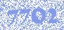 Корпус Deepcool CH370 белый без БП mATX 1x120mm 1xUSB2.0 1xUSB3.0 audio bott PSU (CH370 WHITE) DEEPCOOL