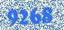ORBBEC ASTRA S 3D CAMERA REVISION 4.0 OBAstraS (Orbbec)