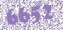 Creality (Катушка PLA пластика Creality 1,75 мм 1кг для 3D принтеров, черная) 3301010122