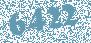 MAG VAMPIRIC 300R PACIFIC BLUE 2xUSB 3.0, 1xType C, 1x120mm ARGB Fan, ARGB Control Board, Tempered Glass Window, Brown Box (829346) (MSI) 306-7G19B21-809