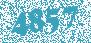 ITK Оптический (патч-корд), SM, 9/125 (OS2), LC/UPC-SC/UPC,(simplex),5м FPC09-LCU-SCU-C1L-5M