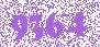 ITK Оптический (патч-корд), SM, 9/125 (OS2), LC/UPC-LC/UPC,(simplex),5м FPC09-LCU-LCU-C1L-5M