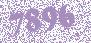 Оптический (патч-корд), SM, 9/125 (OS2), LC/UPC-SC/UPC,(Duplex),5м (ITK) FPC09-LCU-SCU-C2L-5M