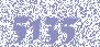Кабель U/UTP4 cat.6a, 305м, нг(А)-HF LSZH, фиолетовый, NETKO Expert СКС (NETKO UTP-5383.06.9B)