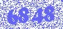 Патч-корд Technolink UTP4 cat 5e, 5,0м, ВС, синий, LSZH (замена 67646) EOL (T.BC.UTP.5e-5.0m-5-lszh)