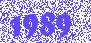 Кольцевой, изол, НКИ d=5,3мм, 1,5-2,5мм2, синий, 100шт., NETKO Optima (RVS 2-5)