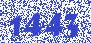 Картридж лазерный Print-Rite TFXAHRCPRJ PR-006R01520 006R01520 голубой (15000стр.) для Xerox WC 7525/7530/7535/7545/7556 PRINT-RITE