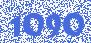 PowerCom ONL-M-20PM (POWERCOM)
