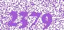 Адаптер-переходник Старт С/А SA1/2-ZD 2USB Octopus, белый/фиолетовый (17422) (NONAME)