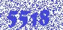 Компьютер iRU Game 310H5GS, Intel Core i5 11400F, DDR4 16ГБ, 512ГБ(SSD), NVIDIA GeForce GTX 1660 Super - 6144 Мб, Free DOS, черный (1858340) (IRU)