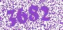 Графический планшет XPPEN Deco Fun L зеленый (decofunl_g) DECOFUNL_G