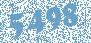Антенна Digma BIO-G523-BK-TS5(CRC9) многодипазонная (DIGMA)