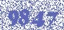 DL-SVC-Netfeeler II (Netfeeler II, Датчик температуры, влажности, затопляемости для SNMP-карты BY506)