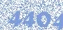 DL-SVC-V-650-R/M4C13 (V-650-R/M4C13 ИБП, Л-И., 650ВА/360Вт, Вход:220В, AVR:145-295В, Вых.:220±10%, 50/60±1Гц, АКБ 1*12В/7Ач, Вых.разъёмы:4*IEC-320-C13+1*IEC-320-C13(без бат. поддержки), Светодиодная индикация, Напольный)