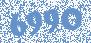 Моноблок iRU Office P2710H4, 27 , Intel Core i5 10400, 8ГБ, 240ГБ SSD, Intel UHD Graphics 630, Free DOS, черный (1722614) (IRU)